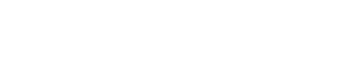 株式会社テクノデジタルコンサルティング